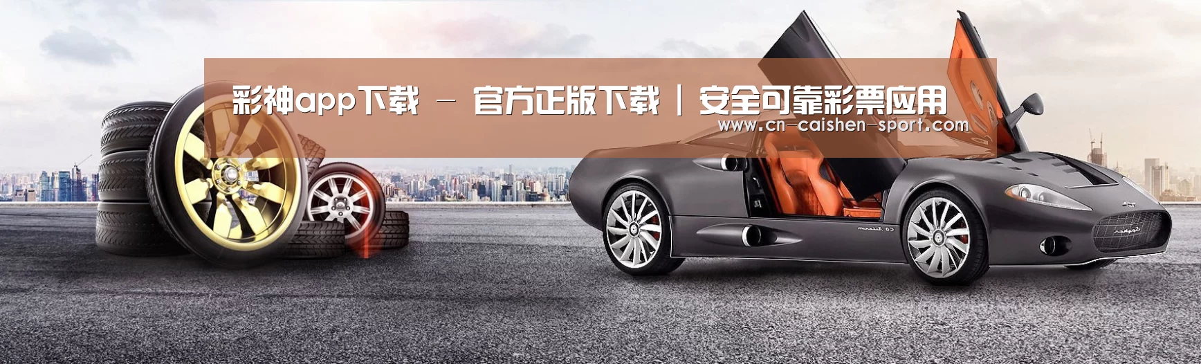 易优Cms-演示站