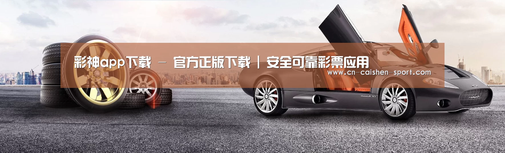 易优Cms-演示站